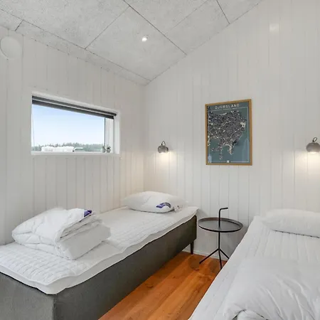 Cozy In With Kitchen בית נופש גרנה