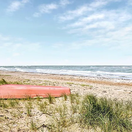 Cozy In With Kitchen בית נופש