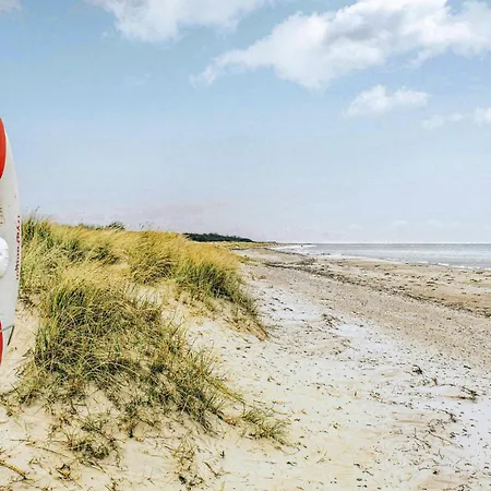 Cozy In With Kitchen * גרנה