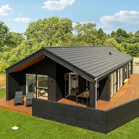 Cozy In With Kitchen בית נופש *